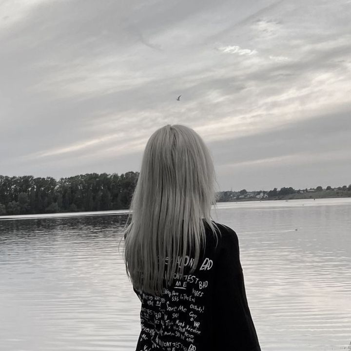luc