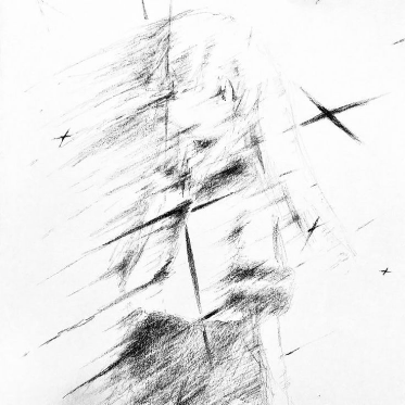 June
